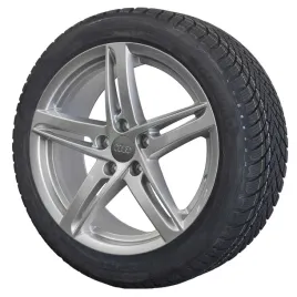 nowe-kola-zimowe-oryginalne-audi-a4-s4-8k-b8-18-cali-barum-2025-rok