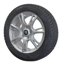 nowe-oryginalne-kola-seat-leon-2-3-4-barum-polaris-6-16-cali-2025-rok