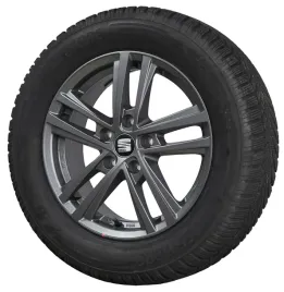 grafitowe-kola-seat-ateca-skoda-karoq-bridgestone-215-60r16-16-cali-2021