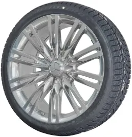 zimowe-kola-nowe-oryginal-20-cali-mercedes-s-klasa-w223-s223-pirelli-2024r