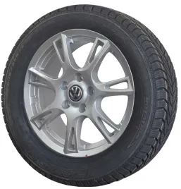 nowe-kola-vw-golf-5-6-7-golf-plus-jetta-debica-frigo-2-16-cali-2025-rok