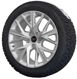 nowe-zimowe-kola-cupra-formentor-18-cali-kormoran-2025-rok-5ff071498