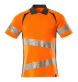 koszulka-polo-accelerate-safe-mascot-19083-771-s