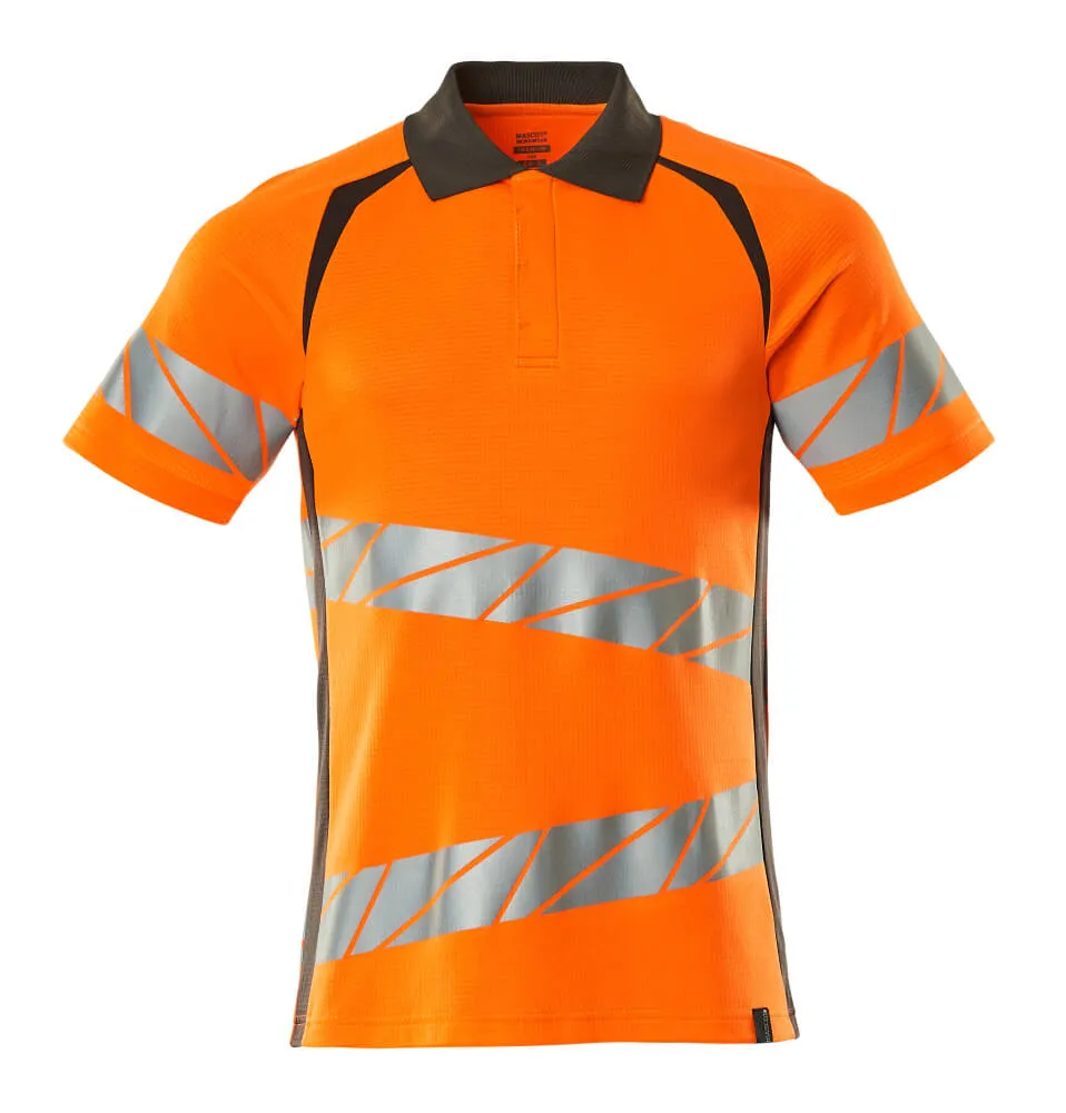 koszulka-polo-accelerate-safe-mascot-19083-771-s