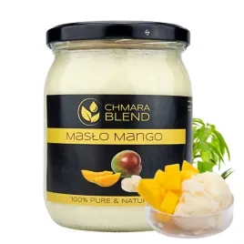 maslo-mango-rafinowane-450g-sloik-szklany-chmara-blend