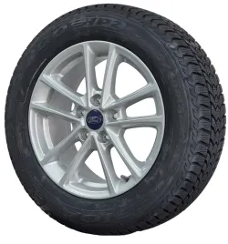 nowe-kola-ford-s-max-fusion-mondeo-galaxy-16-cali-debica-2024-rok