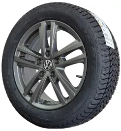 nowe-kola-vw-golf-5-6-7-golf-plus-jetta-debica-frigo-hp-2-16-cali-2025-rok