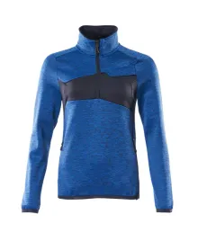 bluza-polarowa-z-krotkim-zamkiem-blyskawicznym-accelerate-mascot-18053-316