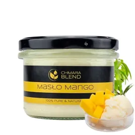 maslo-mango-rafinowane-180g-sloik-szklany-chmara-blend