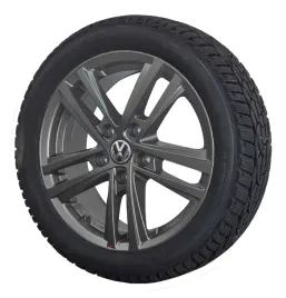 nowe-kola-vw-golf-5-6-7-golf-plus-jetta-kormoran-snow-16-cali-2025-rok