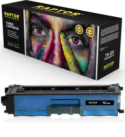 toner-do-brother-tn-326-hl-l8250cdn-hl-l8350cdw