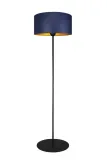 lampa-stojaca-podlogowa-ls-403-abazur-dlugosc-wysokosc-160-cm