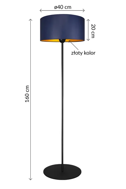 lampa-stojaca-podlogowa-ls-403-abazur-liczba-punktow-swiatla-1