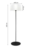 lampa-stojaca-podlogowa-ls-400-abazur-stan-nowy