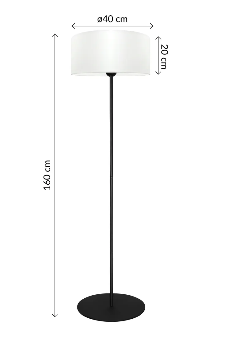 lampa-stojaca-podlogowa-ls-400-abazur