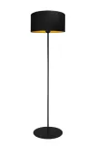 lampa-stojaca-podlogowa-ls-401-abazur
