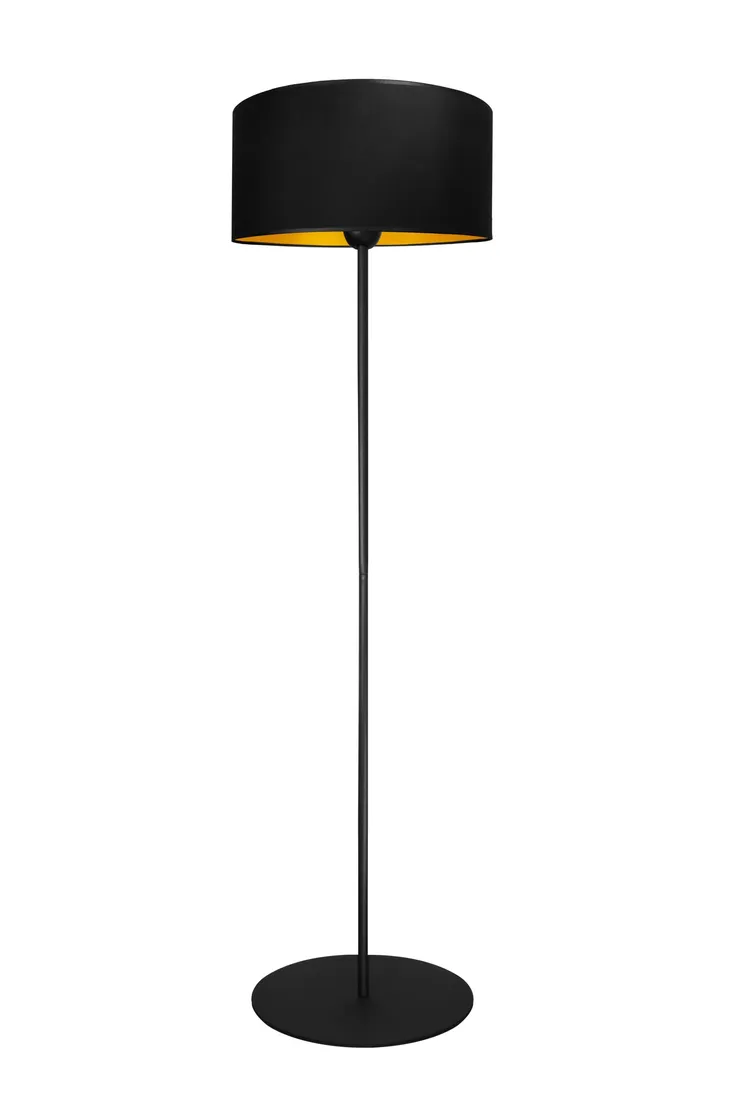 lampa-stojaca-podlogowa-ls-401-abazur