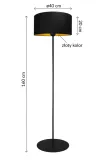 lampa-stojaca-podlogowa-ls-401-abazur-stan-nowy