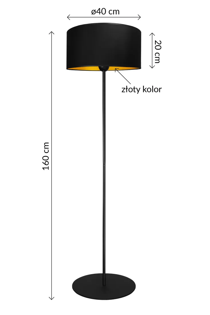 lampa-stojaca-podlogowa-ls-401-abazur