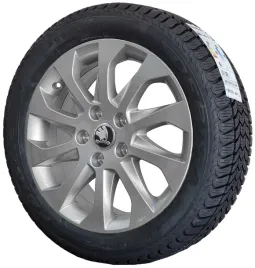 nowe-kola-skoda-octavia-2-3-4-ii-iii-iv-debica-frigo-hp-2-16-cali-2025-rok