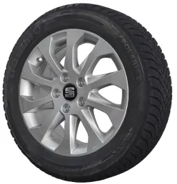 nowe-kola-seat-leon-ii-iii-2-3-barum-polaris-6-16-cali-2025-rok