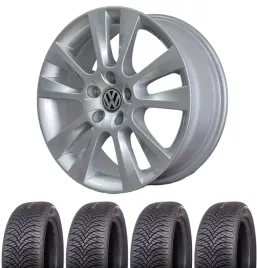 kola-17-vw-t-roc-arteon-passat-215-55r17-goodride-all-season-z-401-2025