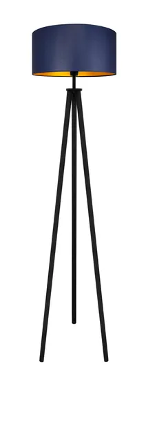 lampylampa-stojaca-podlogowa-ls-207-abazur-dlugosc-wysokosc-162-cm