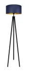 lampylampa-stojaca-podlogowa-ls-207-abazur-dlugosc-wysokosc-162-cm
