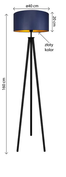 lampylampa-stojaca-podlogowa-ls-207-abazur-liczba-punktow-swiatla-1