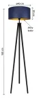 lampylampa-stojaca-podlogowa-ls-207-abazur-liczba-punktow-swiatla-1