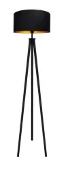 lampylampa-stojaca-podlogowa-ls-205-abazur