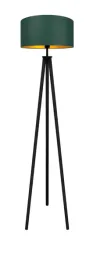 lampylampa-stojaca-podlogowa-ls-206-abazur