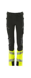 spodnie-dla-dzieci-accelerate-safe-cordura-mascot-19979-311-128