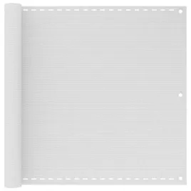 balkonowy-parawan-hdpe-z-aluminiowymi-oczkami-odporny-na-plesn-i-uv-90