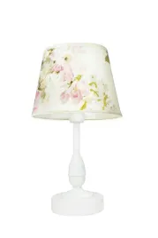 lampa-biurkowa-abazur-porto12r