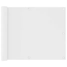 boczna-markiza-wodoodporna-oxford-75x500-cm-ochrona-i-prywatnosc-na-bal