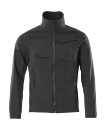 kurtka-softshell-accelerate-mascot-20102-253-xs