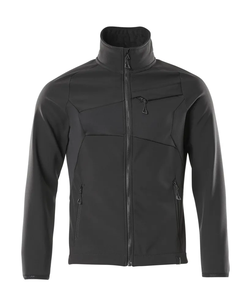 kurtka-softshell-accelerate-mascot-20102-253-xs
