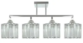 lampa-wiszacazyrandol-viola-9-501-chrom-led