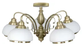 lampa-sufitowazyrandol-rossa-670-led