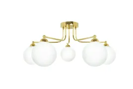 lampa-sufitowa-zyrandol-do-salonu-lord-g-0-300-led