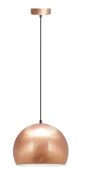 lampa-wiszaca-zyrandol-kula-copper-205c-led