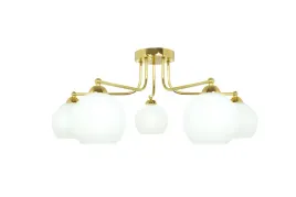 lampa-sufitowa-zyrandol-do-salonu-lord-g-0-301-led