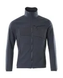 kurtka-softshell-accelerate-mascot-20102-253-xxl
