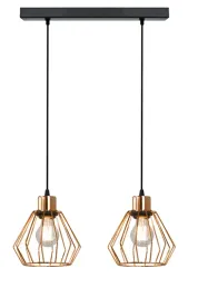 lampa-sufitowazyrandol-diament-zloty-118m-led