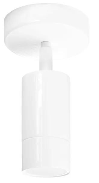 kinkiet-scienny-tuba-2k-2b-led-kolor-bialy