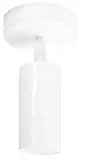 kinkiet-scienny-tuba-2k-2b-led-kolor-bialy