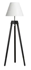 lampylampa-stojaca-podlogowa-ls-210-drewno-abazur