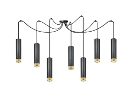lampa-sufitowa-wiszaca-zyrandol-tuba-28-397-led