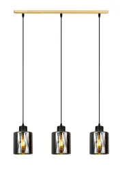 nowoczesna-lampa-wiszacazyrandol-zloty-gold-54302